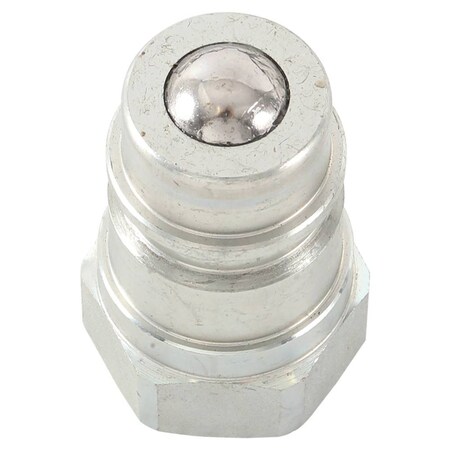 Db Electrical Male Tip For Universal Products 8010-16 3001-1241
